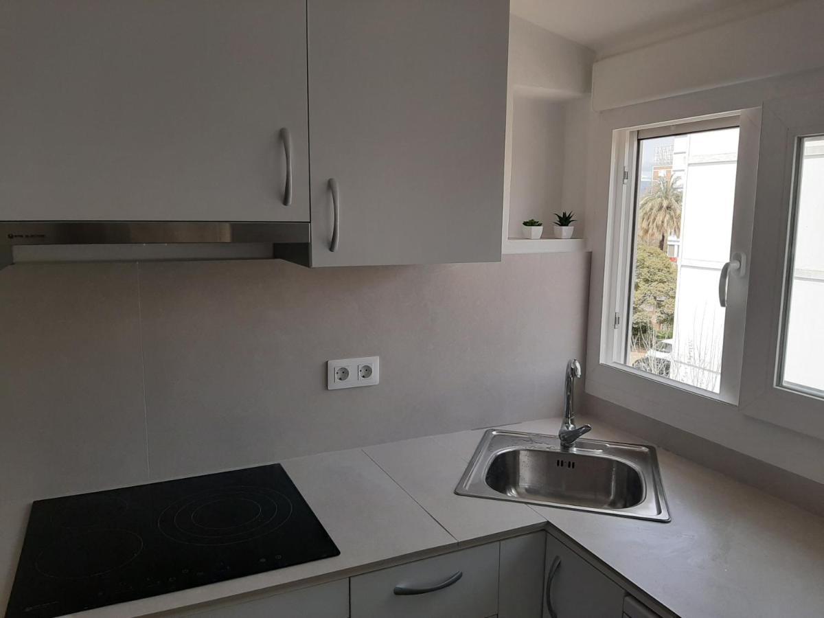 Plaza Andalucia Apartment -A 10Min Caminando Del Puente Romano Кордова Екстер'єр фото