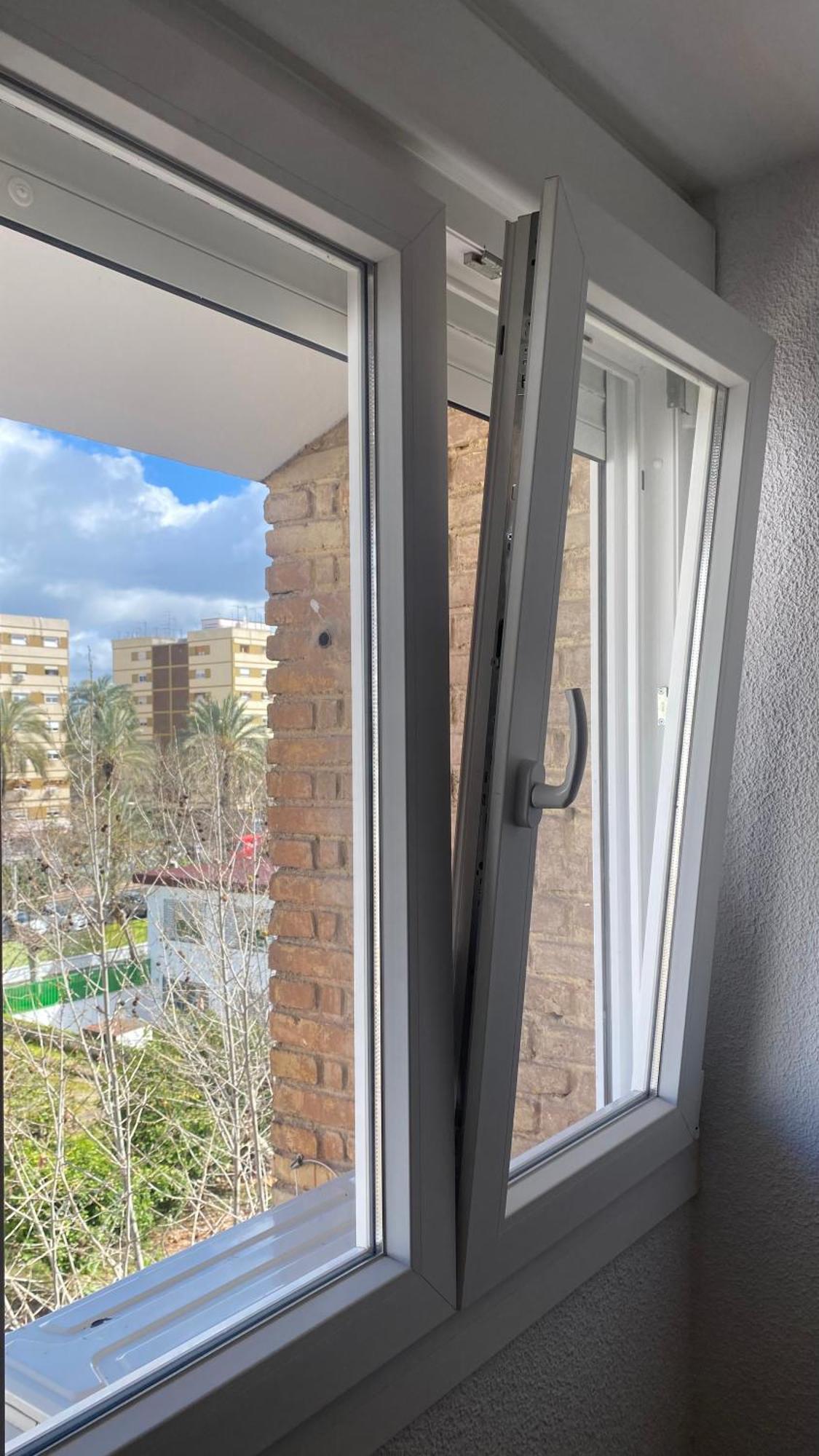 Plaza Andalucia Apartment -A 10Min Caminando Del Puente Romano Кордова Екстер'єр фото