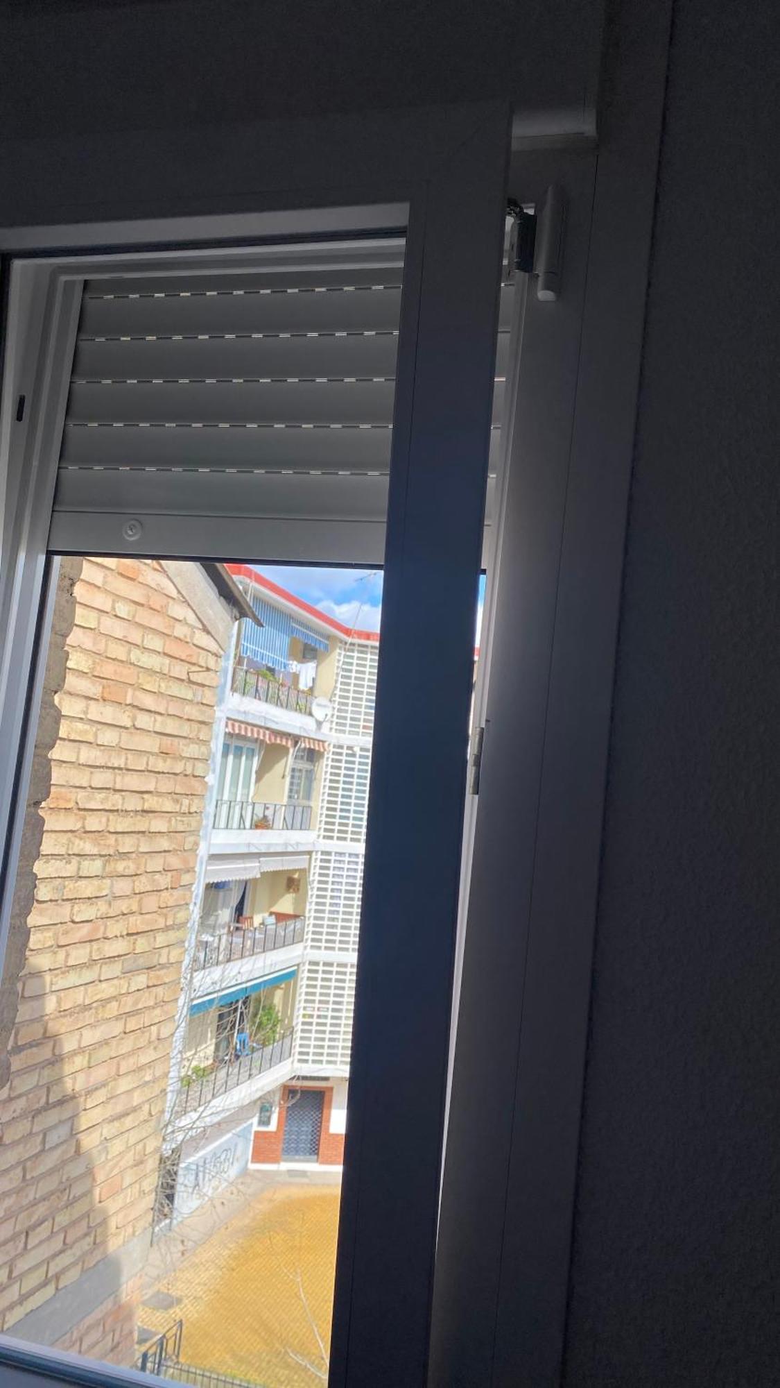 Plaza Andalucia Apartment -A 10Min Caminando Del Puente Romano Кордова Екстер'єр фото